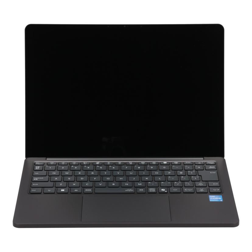 NEC ノートPC PC-S1355JAB Bランク 64