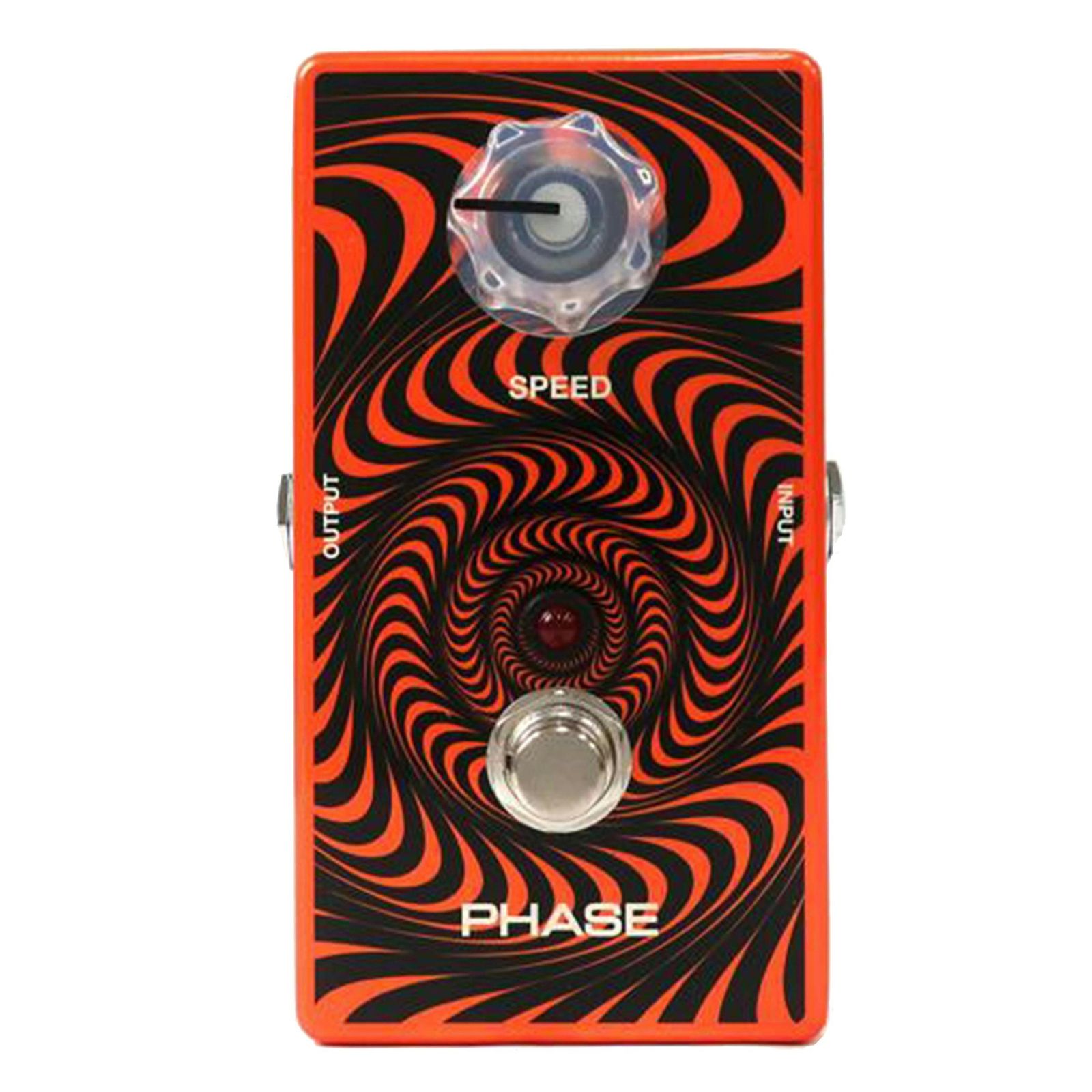 MXR エフェクターWA90M Phase WA90M Phase SAランク 65