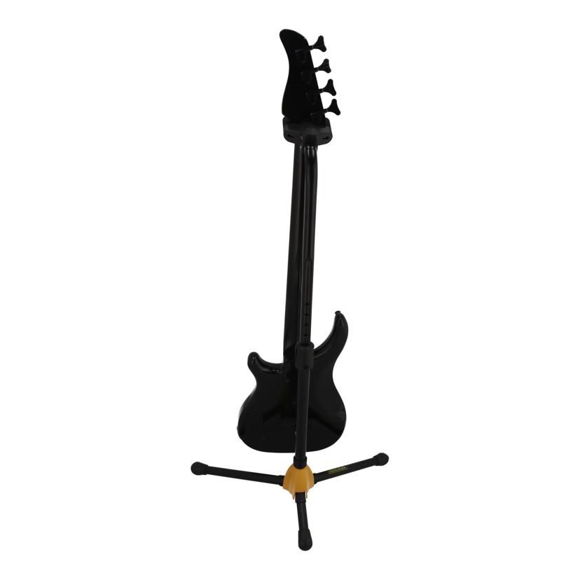 FERNANDES エレキベース REVOLVER Bランク 62 - メルカリ
