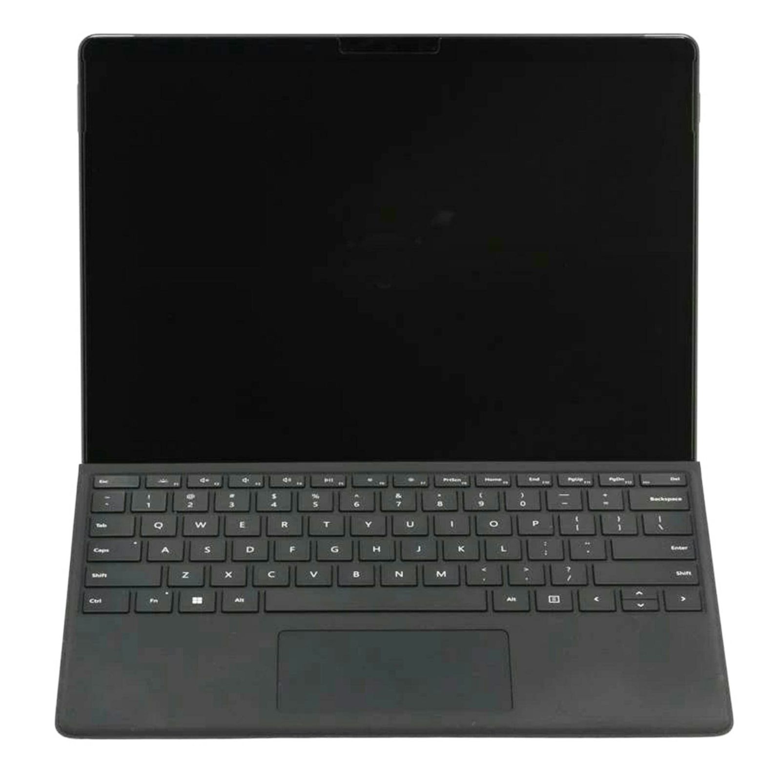 Microsoft Surface Pro 8 Model 1983 8PT-00010 Bランク 62