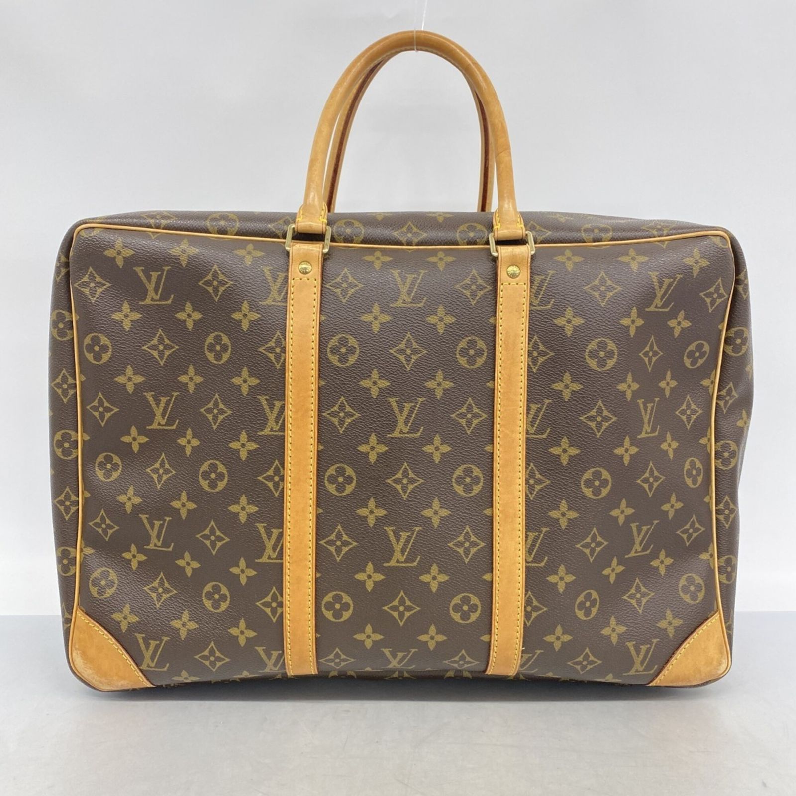 ルイ・ヴィトン(Louis Vuitton) ルイ・ヴィトン バッグ・ボストン