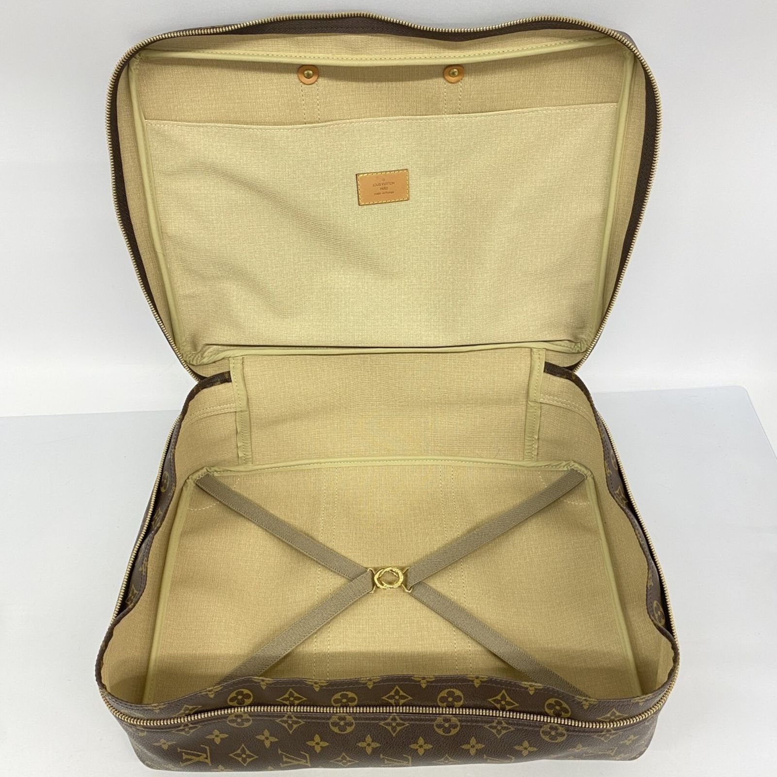 ルイ・ヴィトン(Louis Vuitton) ルイ・ヴィトン バッグ・ボストン
