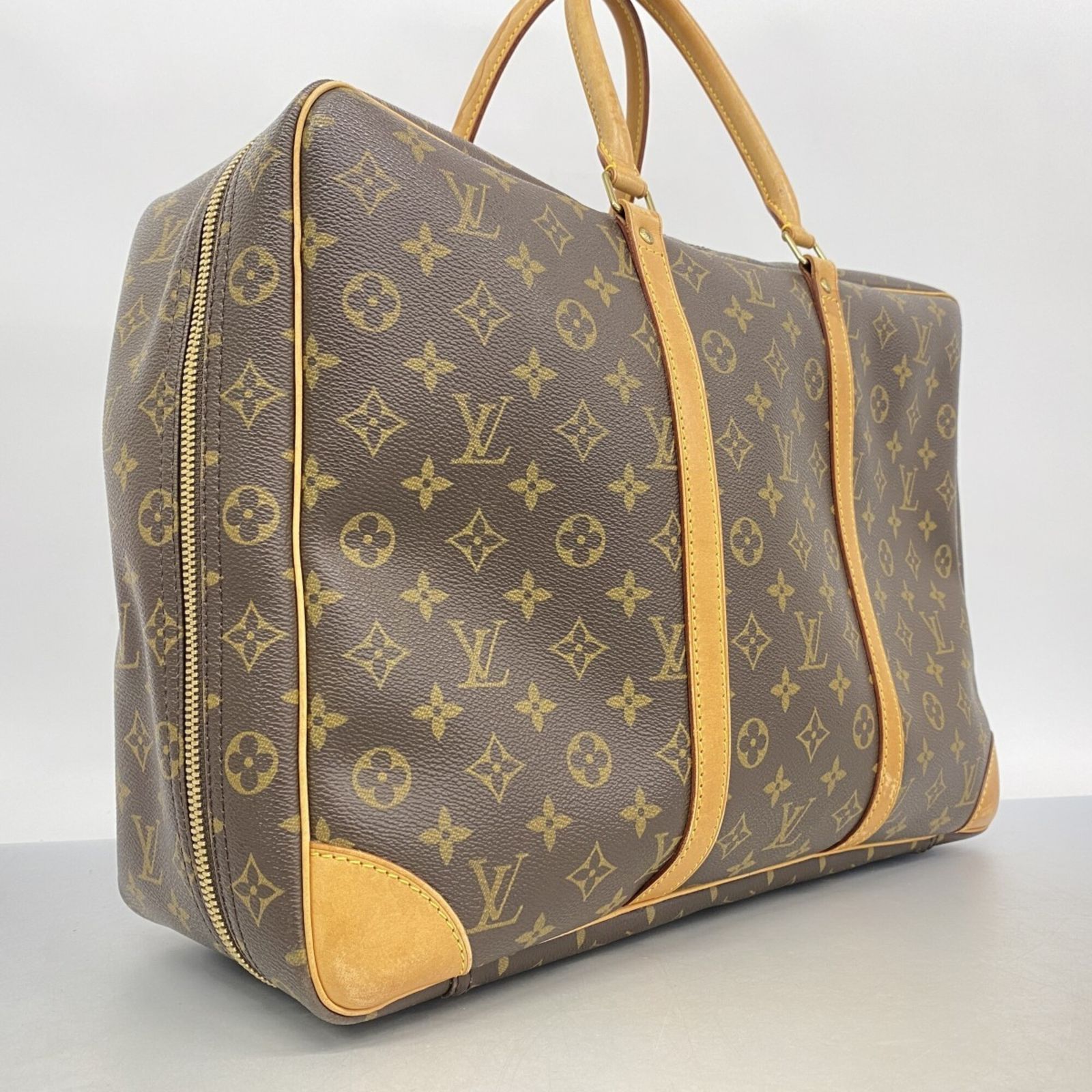 ルイ・ヴィトン(Louis Vuitton) ルイ・ヴィトン バッグ・ボストン