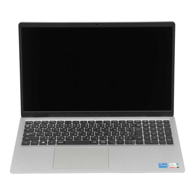DELL Win11ノートPC/Inspiron 15 3530 P112F010 Bランク 62