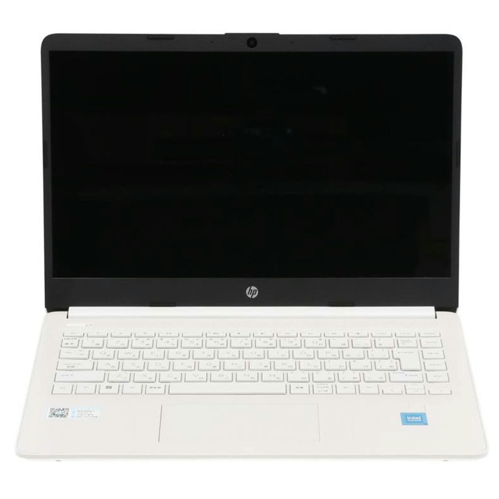 HP Win11ノートPC/14s－dq3028TU 515Y9PA#ABJ Bランク 62