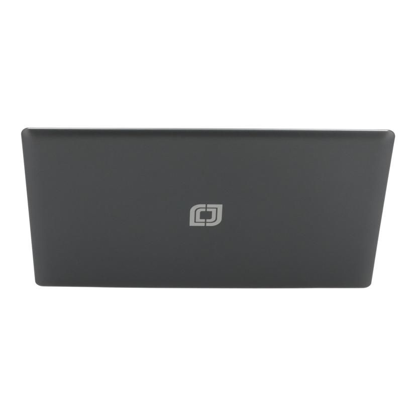 JUMPER TECH ジャンパーテック/Win11ノートPC/EZ-BOOK S5/NZHA2AA410006/Bランク/62【中古】 JUMPER TECH Win11ノートPC EZ-BOOK S5 Bランク 62 - メルカリ