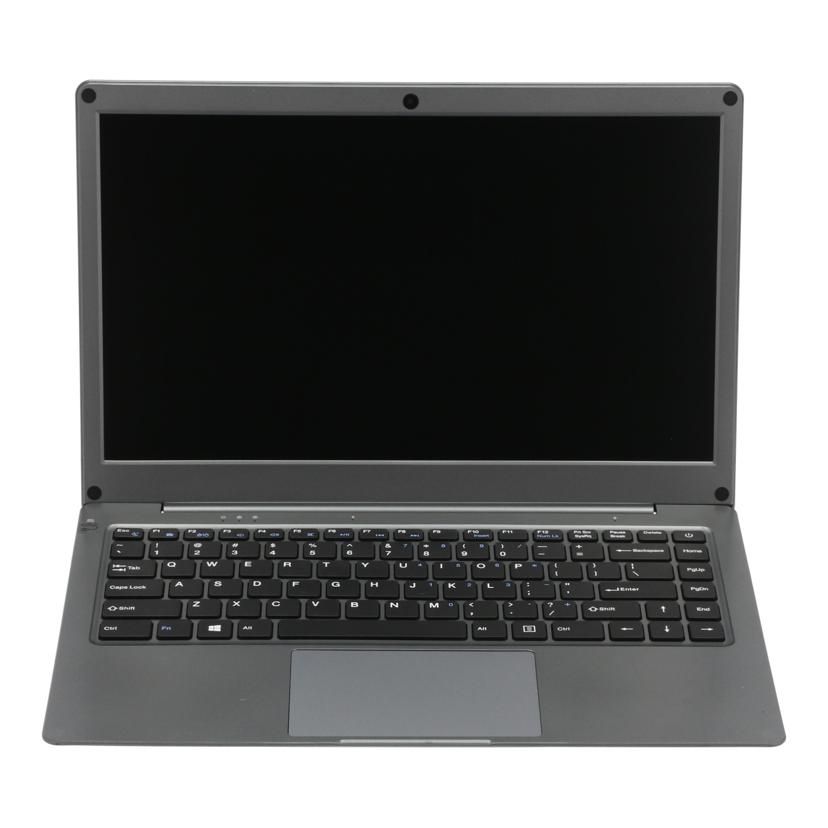 JUMPER TECH Win11ノートPC EZ-BOOK S5 Bランク 62 - メルカリ