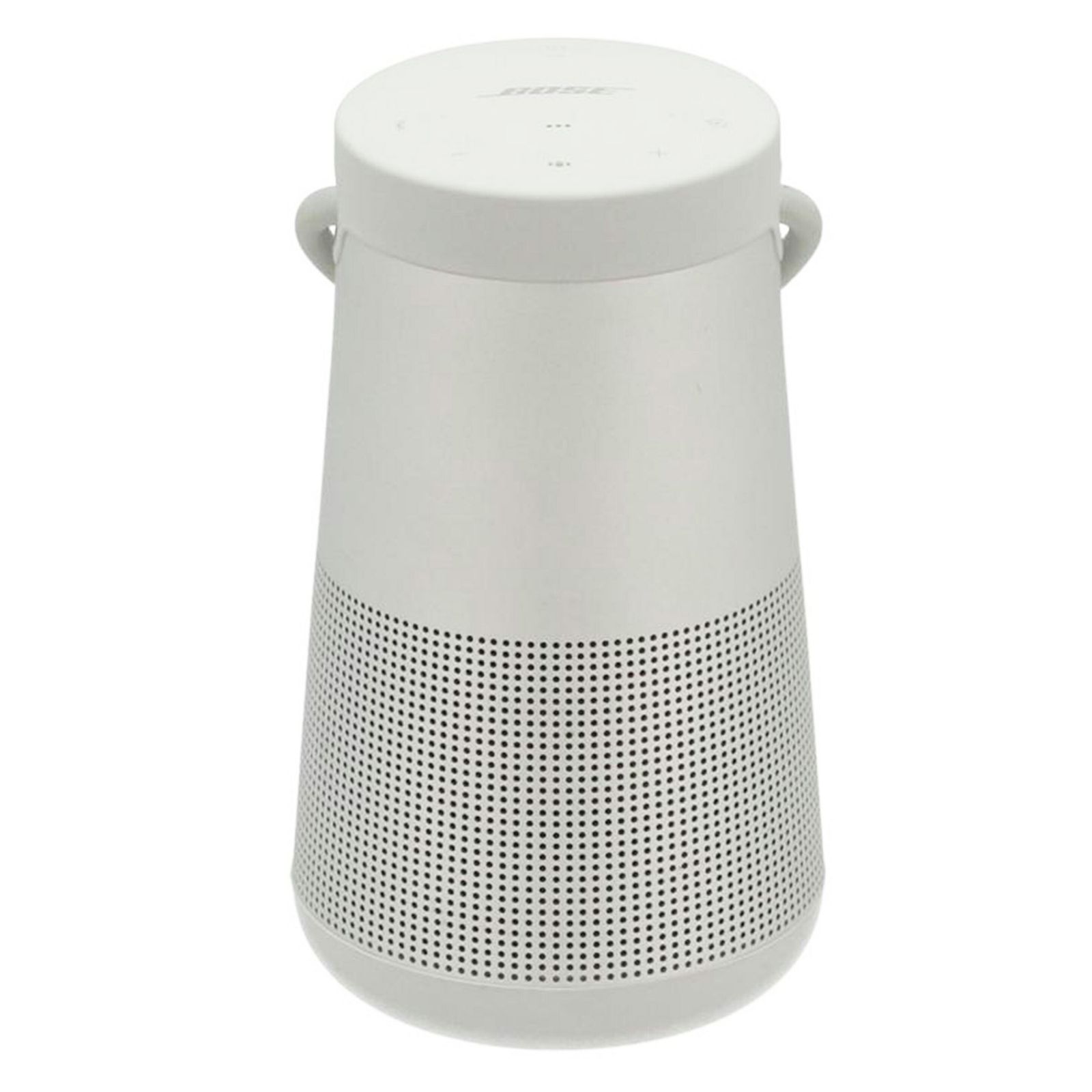 BOSE ワイヤレススピーカー/Soundlink Revolve＋ 419356 Bランク 65