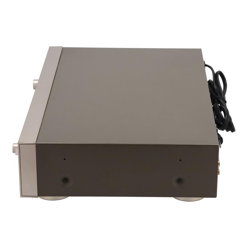 TEAC MDデッキ MD-5mkII Bランク 62 - メルカリ