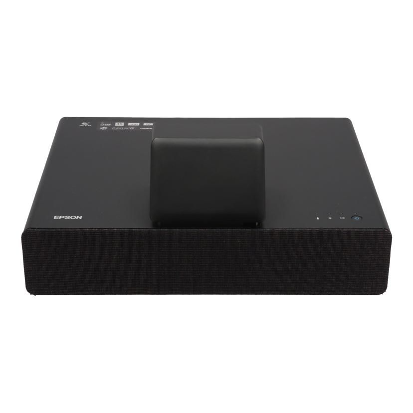 EPSON プロジェクター/dreamio EH-LS500B Bランク 62
