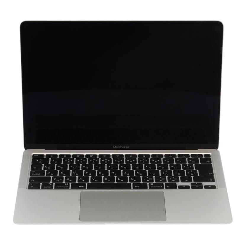 Apple MacBook Air （Retina，13インチ，2020） A2179 Bランク 62