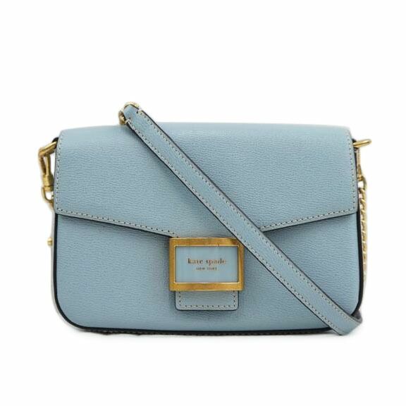 kate spade kate spade ミニショルダー ABランク 67