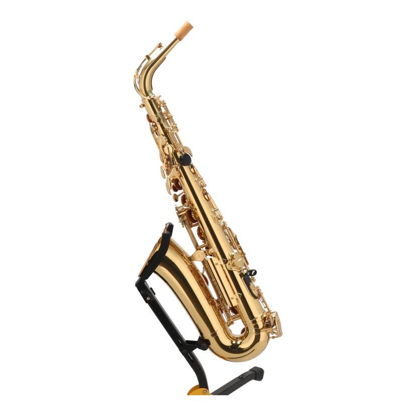 YAMAHA アルト サックス YAS-275 Aランク 67