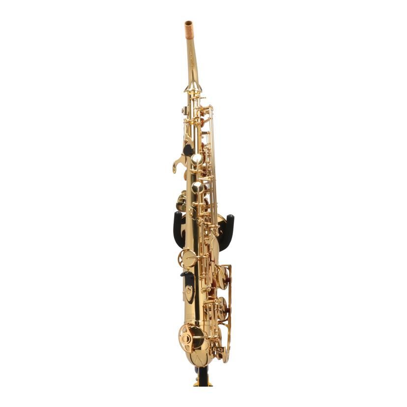 YAMAHA アルト サックス YAS-275 Aランク 67
