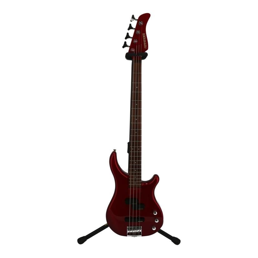 FERNANDES エレキベース FRB-40 Aランク 67