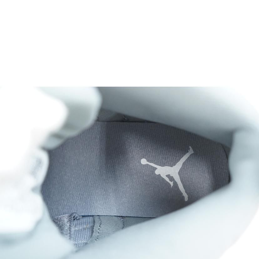NIKE NIIKE AIR JORDAN 12 RETRO 26．5 CT8013-015 Aランク 67 - メルカリ