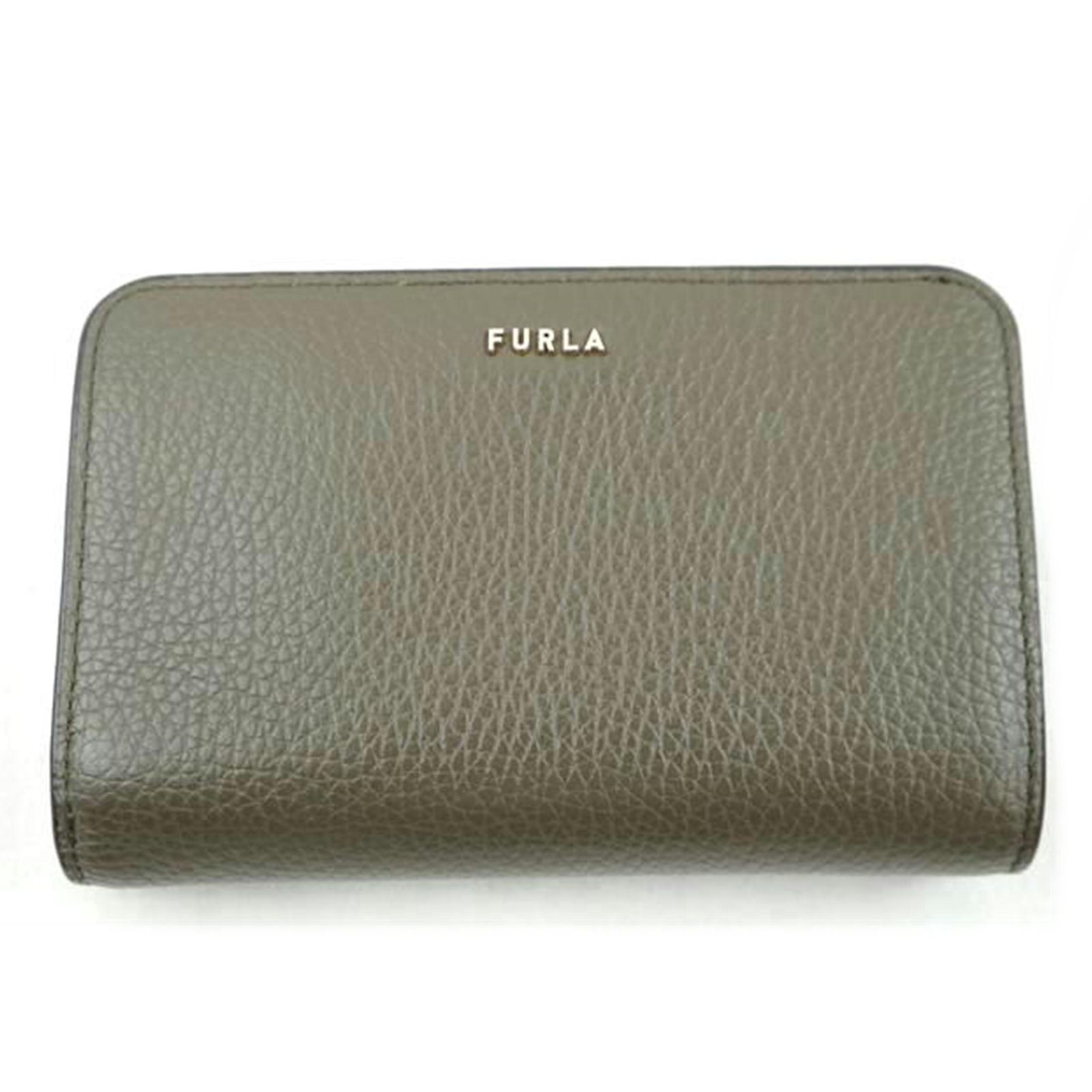 FURLA 財布 ABランク 67