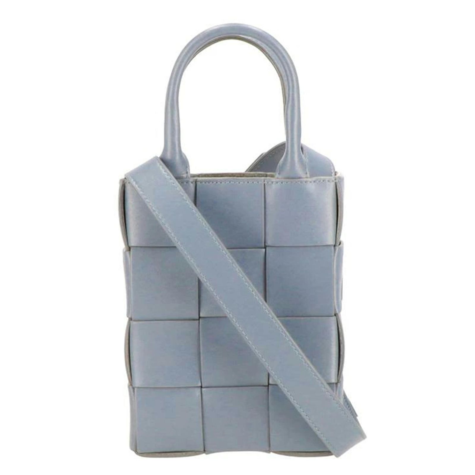 BOTTEGA アルコ ミニショルダーショルダー Aランク 67