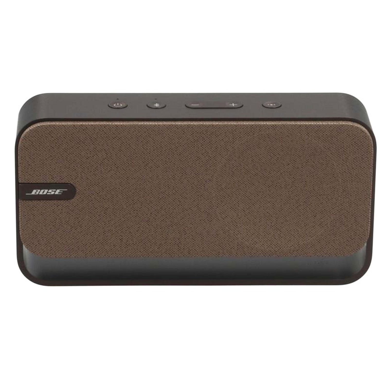 BOSE ワイヤレススピーカー/SoundLink Home 892399-0030 Aランク 67