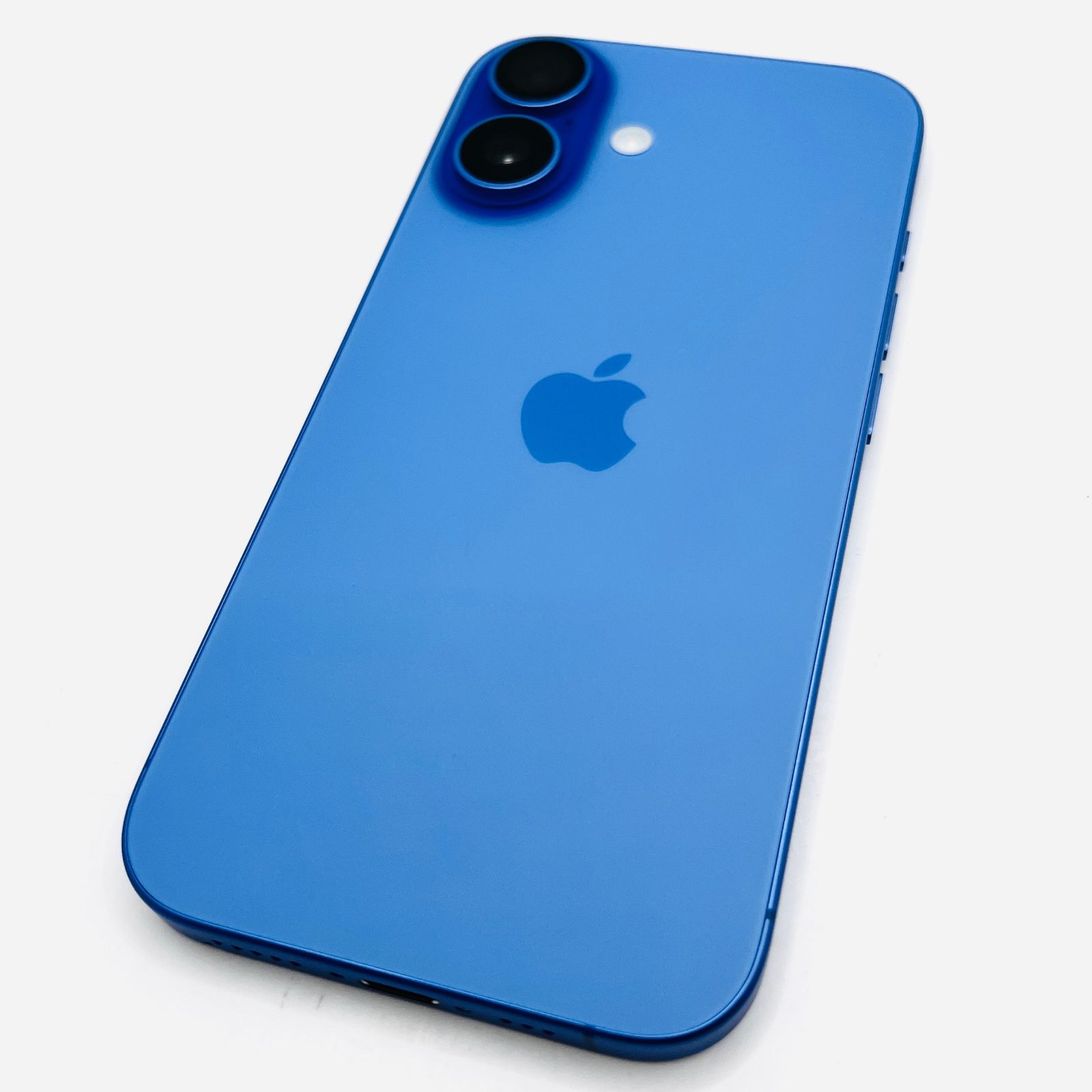 128GB 0 ウルトラマリン iPhone SIMフリー Apple SIMフリー｜Yahoo