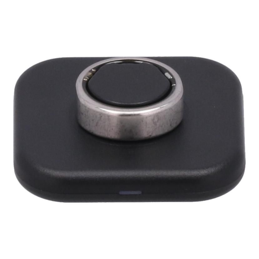 SOXAI RING スマートリング/サイズ16 R11162 BCランク 69
