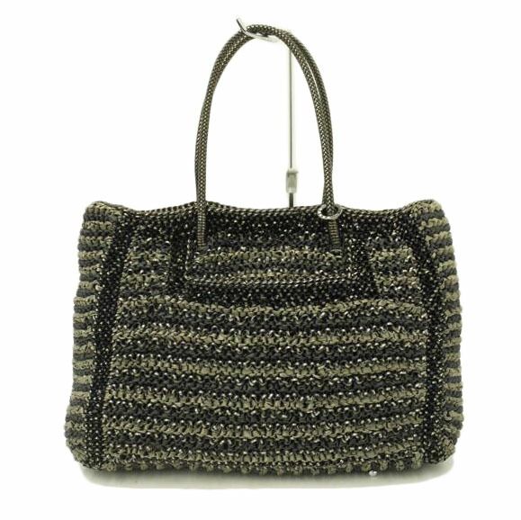 ANTEPRIMA ANTEPRIMA バッグ SAランク 69 16,030円