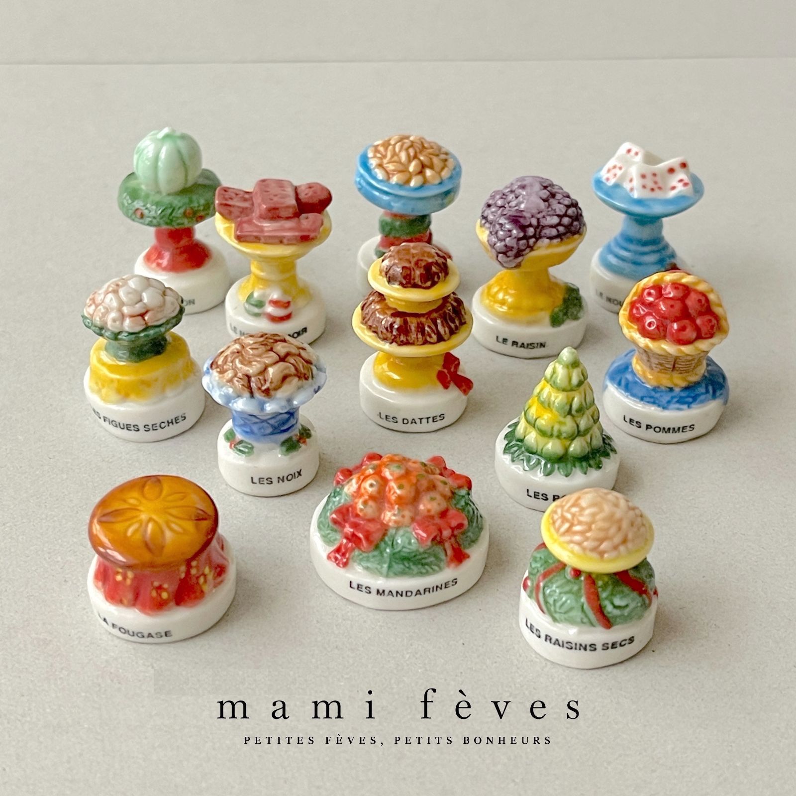 幸村精市 gigo バスタオル アクリルパネル formal アクリルスタンド