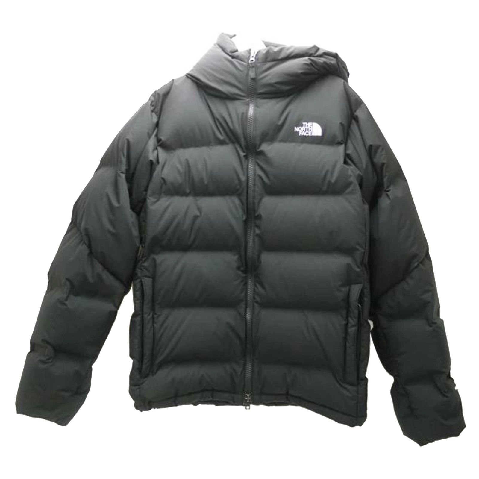 THE NORTH FACE ノースフェイス/ビレイヤーパーカー黒/N91815/Aランク/69【中古】 THE NORTH FACE ビレイヤーパーカー黒 N91815 Aランク 69 - メルカリ