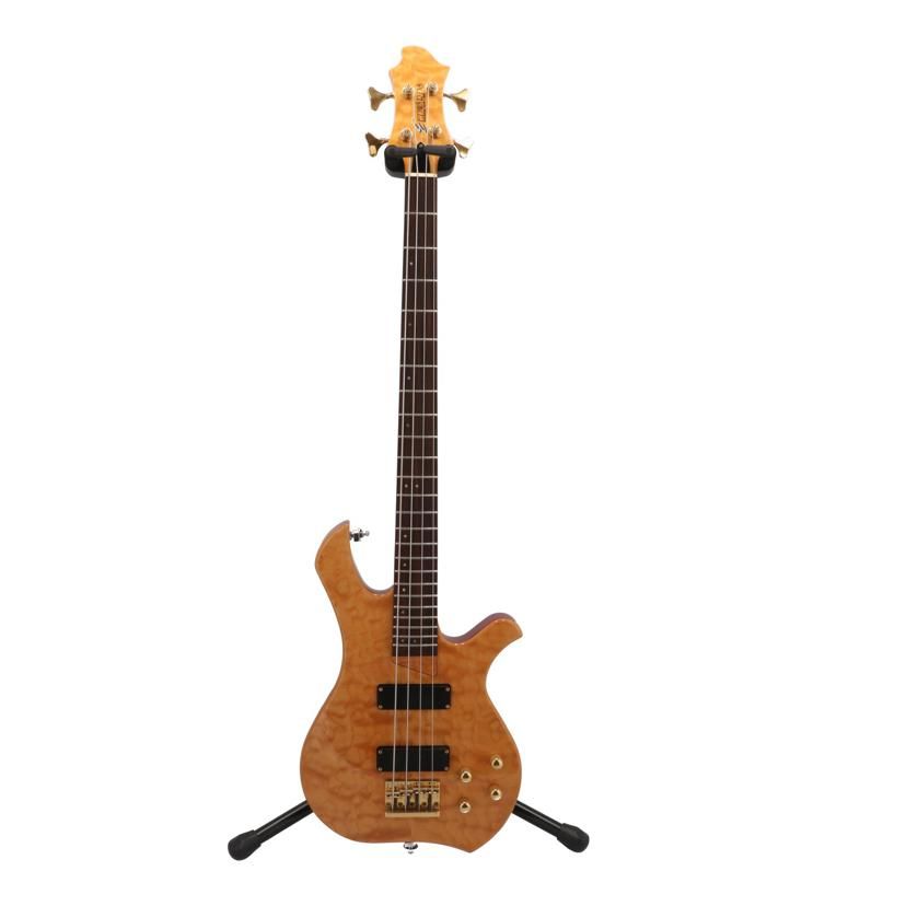 EDWARDS エレキベース E-T-98EL Aランク 69