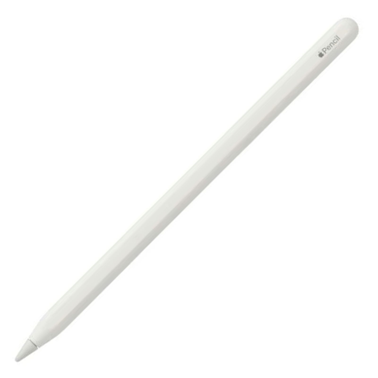 Apple Apple Pencil 第2世代 MU8F2J/A Bランク 69