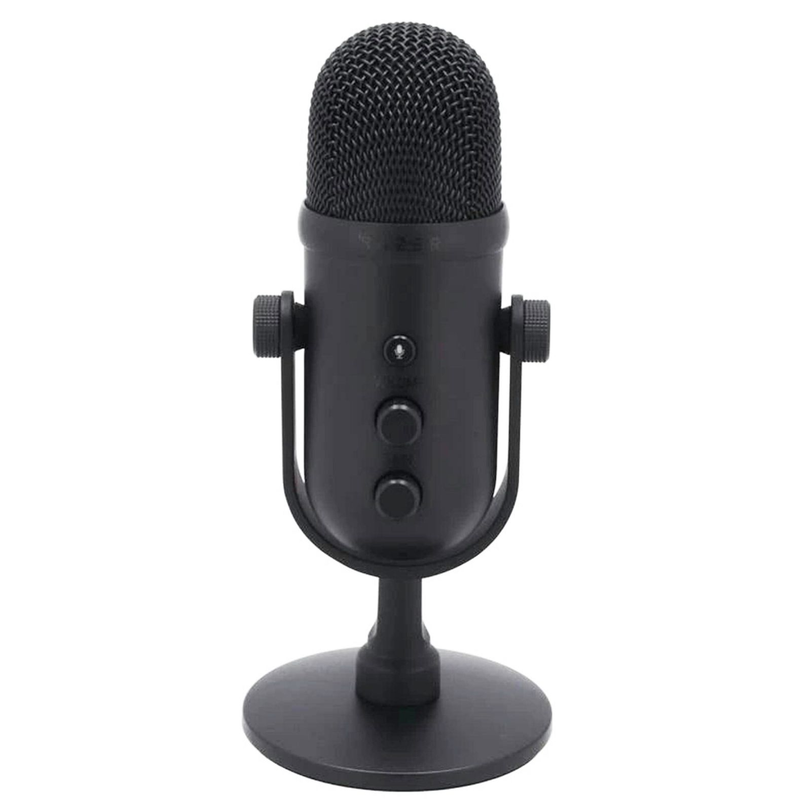 Razer USBダイナミックマイク RZ19-04040100-R3M1 Bランク 69