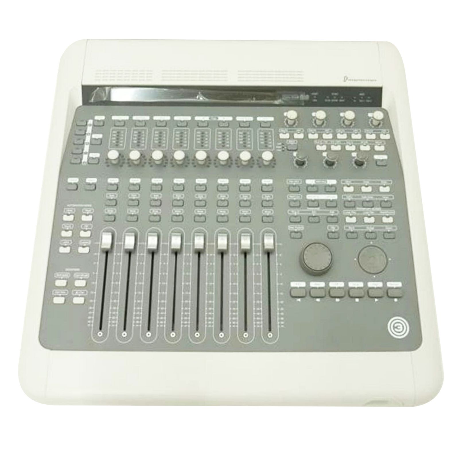 Digidesign ミキサー 003 Factory Bランク 69