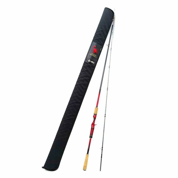 SHIMANO 18 ワールドシャウラ 17114R－2 38117 ABランク 69
