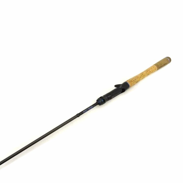 DSTYLE ブルートレック 6'5 DBTC-65ML-FM BCランク 69 海外通販