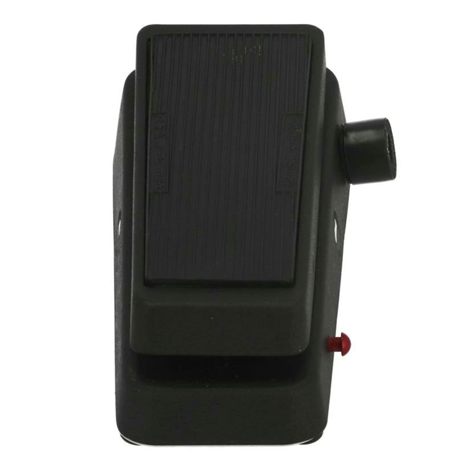 Jim Dunlop ワウペダル Crybaby535 Bランク 71