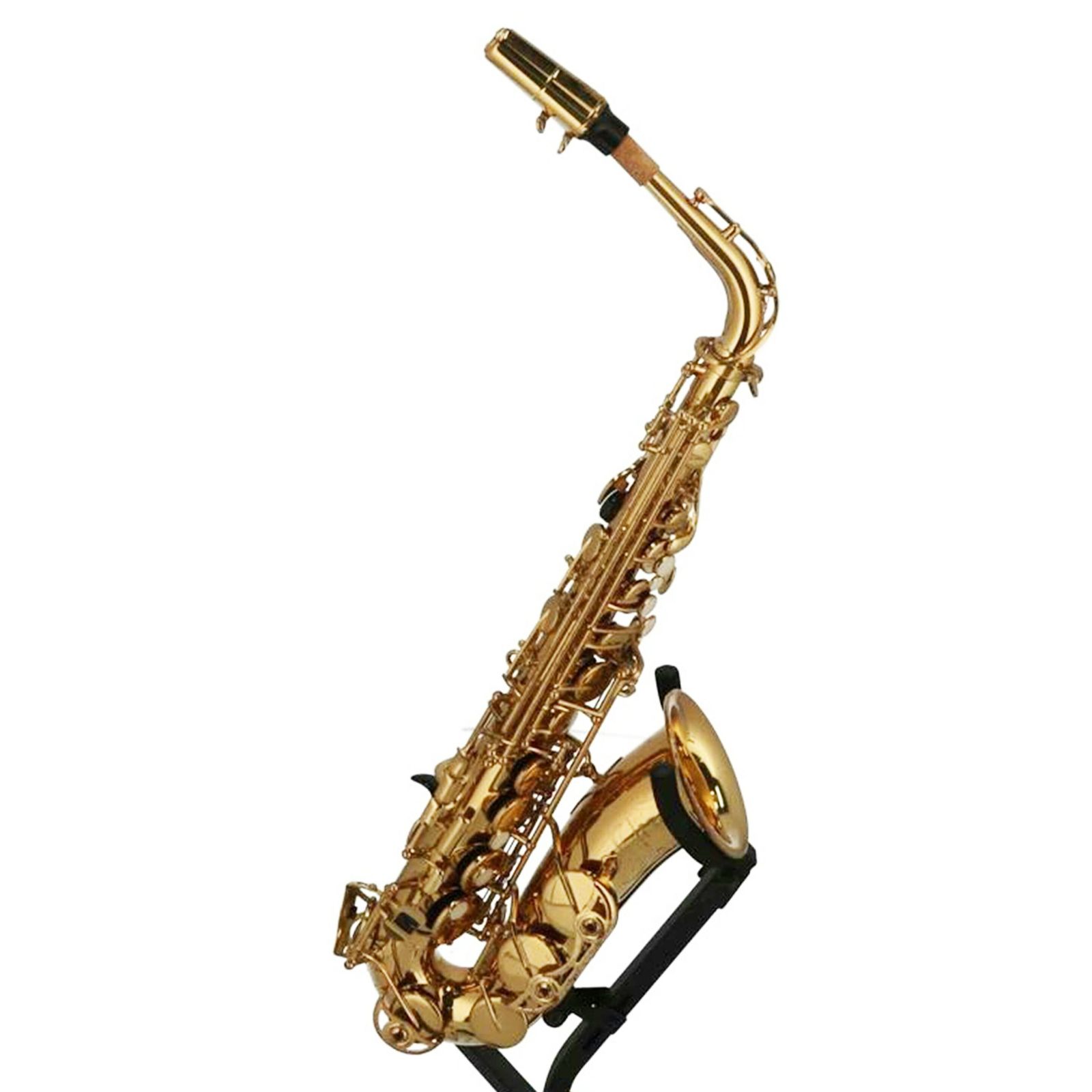 YAMAHA アルトサックス YAS-475 Bランク 71