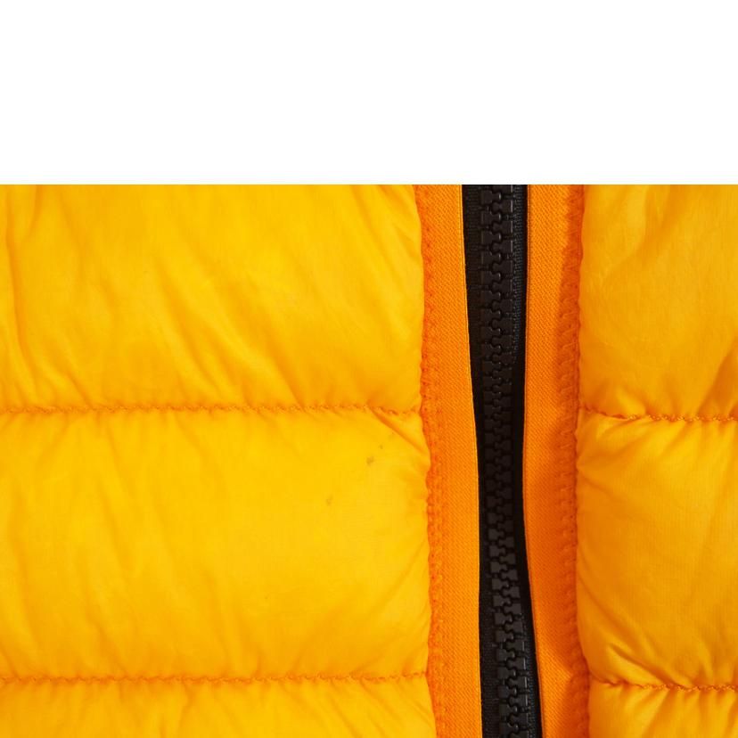 STONE ISLAND STONE ISLAND ライトダウン 671540124 Bランク 71 - メルカリ