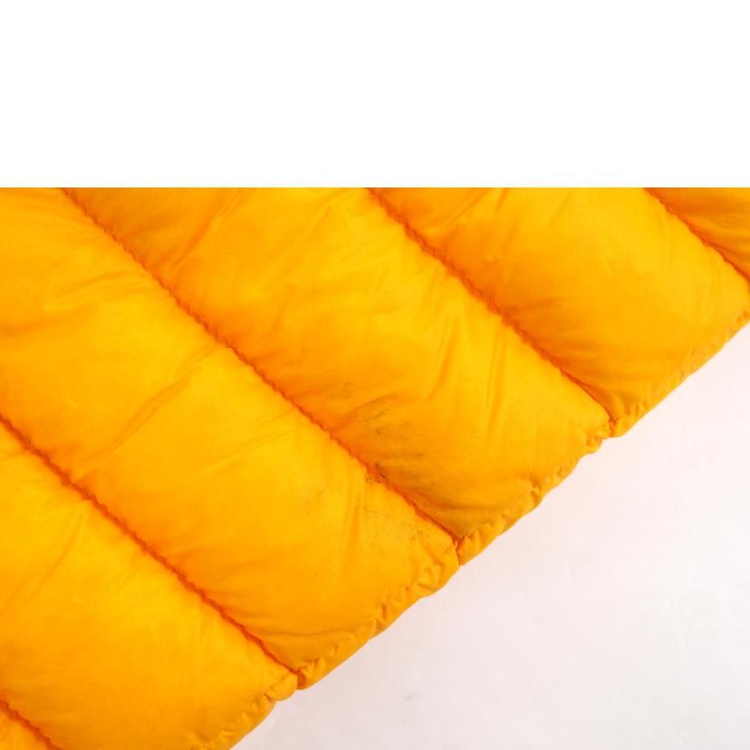 STONE ISLAND STONE ISLAND ライトダウン 671540124 Bランク 71 - メルカリ