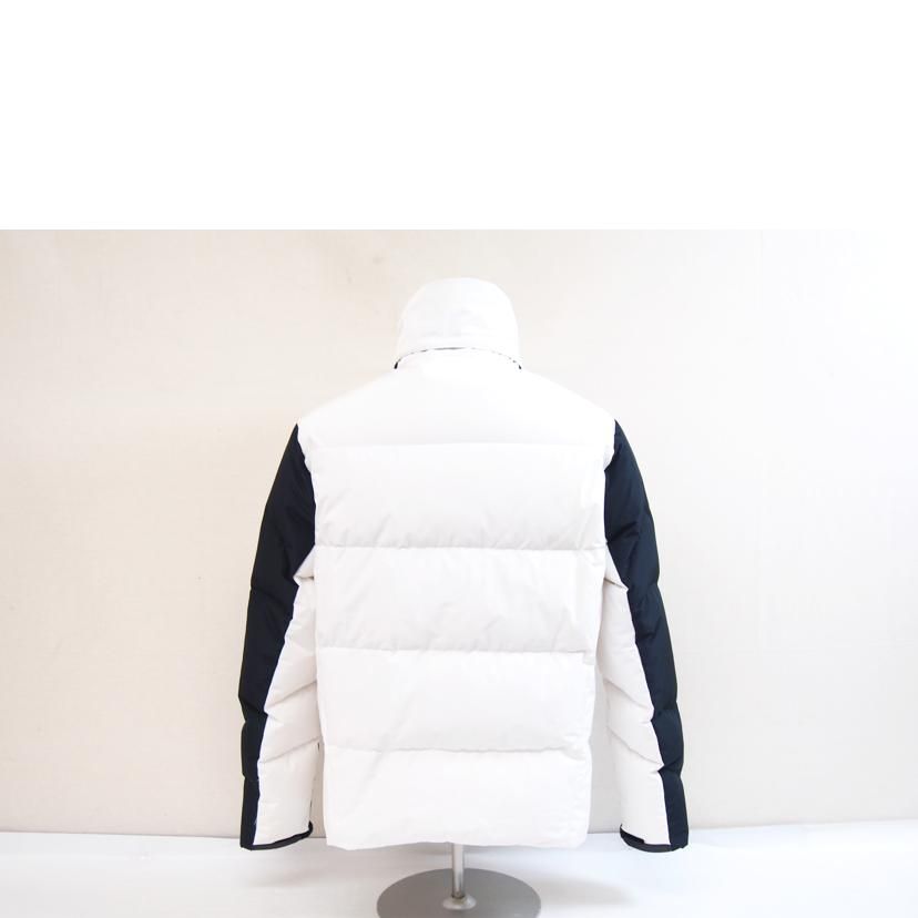 POLO RALPH LAUREN ビッグポニーダウンジャケット ABランク 71-輸入品販売