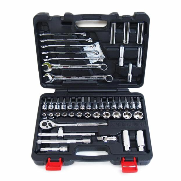 ASTRO PRODUCTS ASTRO PRODUCTS ツールセット TS183 Aランク 71