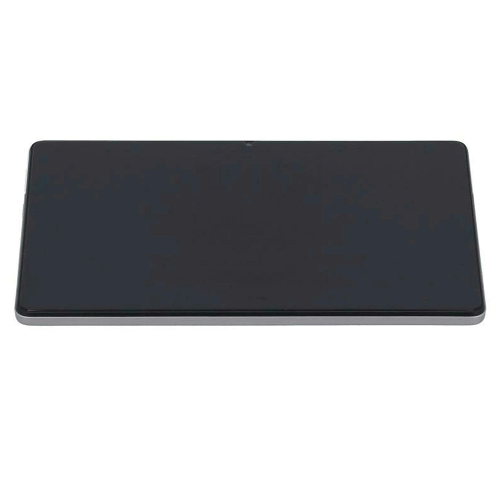 NEC タブレット/LAVIE Tab T10d PC-T1055ETS ZABE0002JP Bランク 25