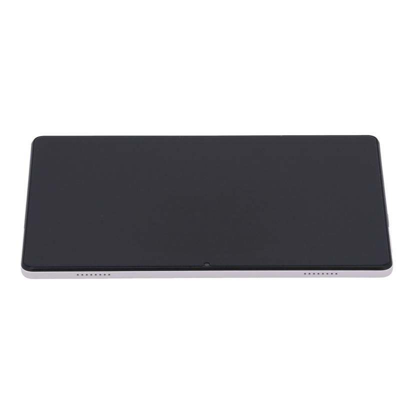 NEC タブレット/LAVIE Tab T10d PC-T1055ETS ZABE0002JP Bランク 25