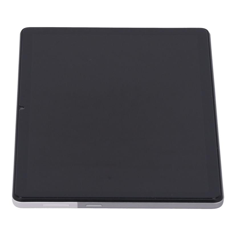 タブレット NEC タブレット/LAVIE Tab T10d PC-T1055ETS ZABE0002JP Bランク 25