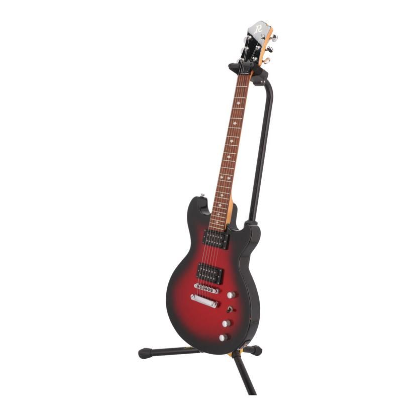 B.C.Rich エレキギター Marion Bランク 25 - メルカリ