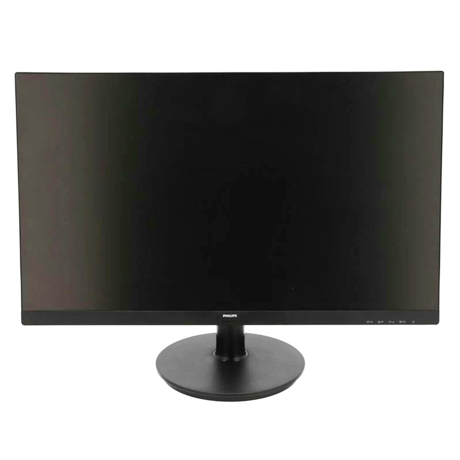 PHILIPS PCモニター 271V8L/11 Bランク 25