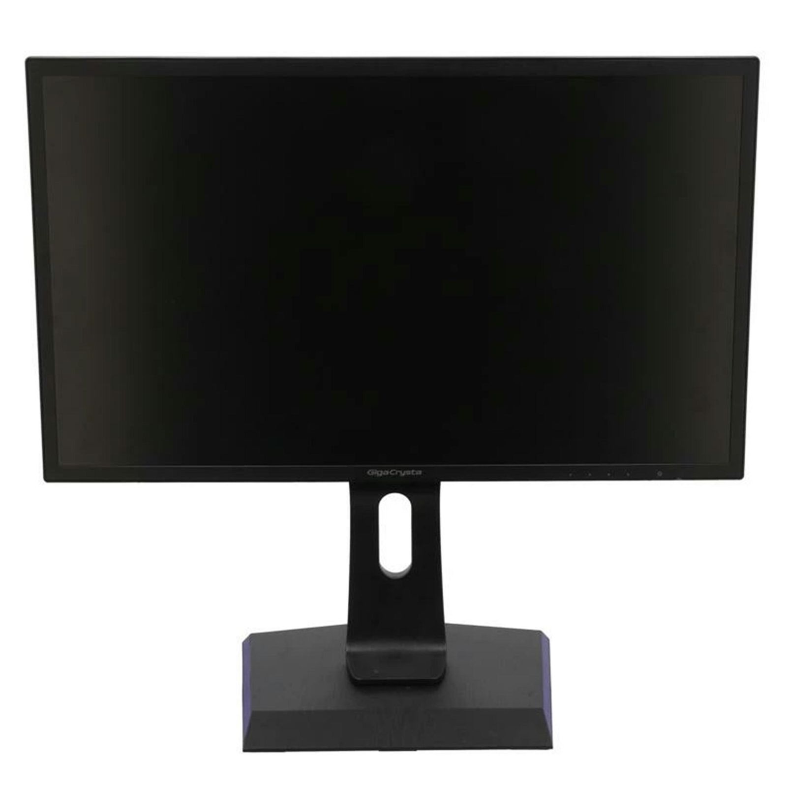 I.O DATA PCモニター LCD-GC24HXB Bランク 25