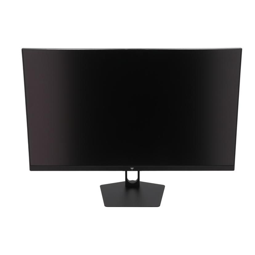 KEEPTIME ワイヤレスモバイルモニター15．6インチ P156AHBW ABランク 24