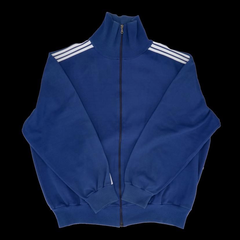 adidas adidas 70's ヴィンテージ トラックジャケット ユーゴ製 AB