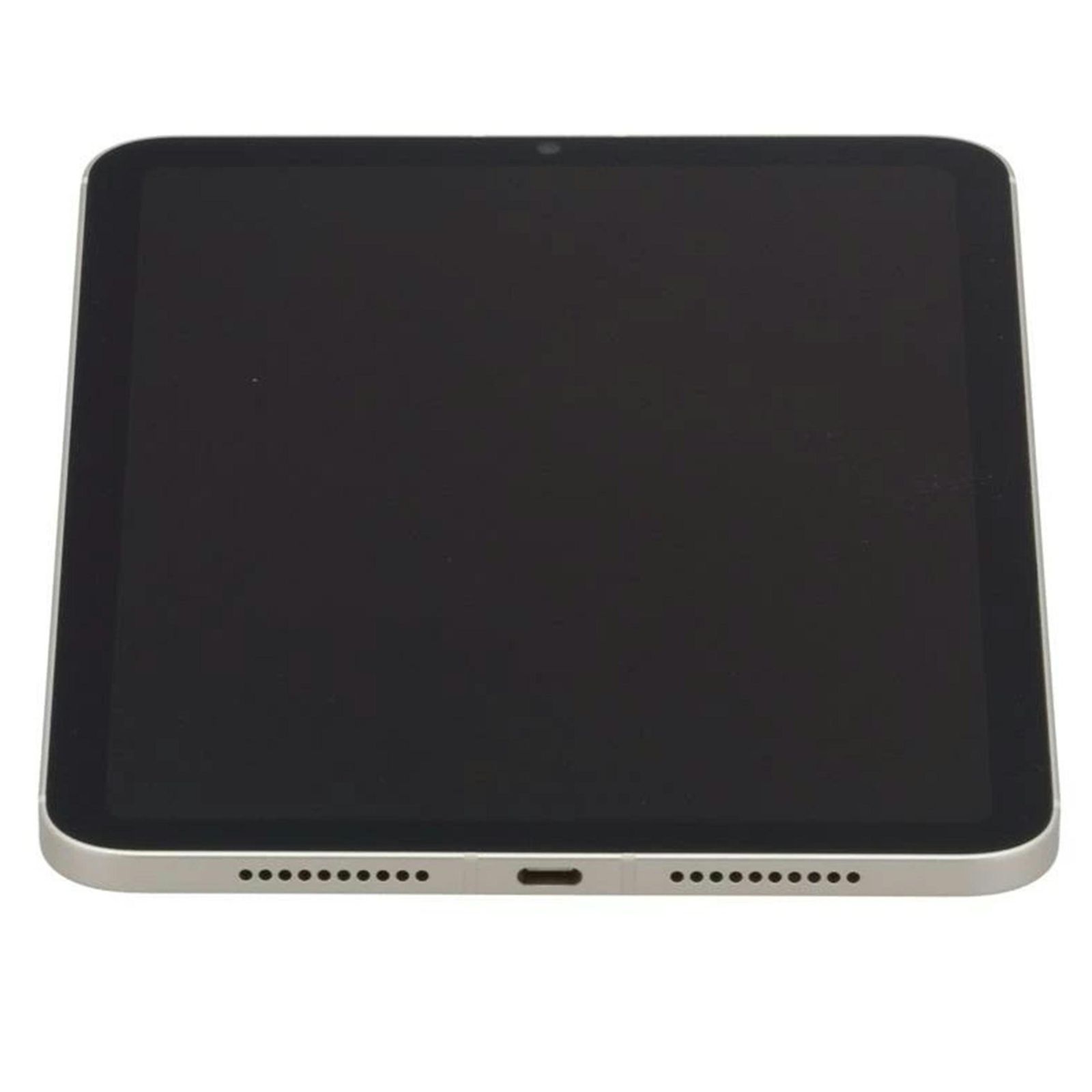 Apple au iPad mini 第6世代 Cellular 256GB 2021 MK8H3J/A Bランク 71