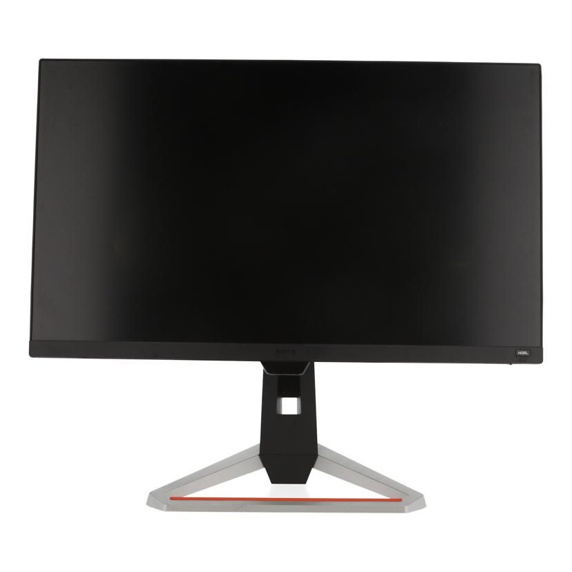 BENQ ゲーミングモニター27インチ/MOBIUZ EX2710-T BCランク 78